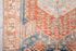 Antique Mahal Area Rug (3' x 6')